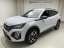 Peugeot 2008 Allure Pack EAT8 PureTech