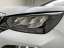 Peugeot 2008 Allure Pack EAT8 PureTech