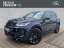 Land Rover Discovery Sport Dynamic P200 R-Dynamic SE