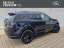 Land Rover Discovery Sport Dynamic P200 R-Dynamic SE