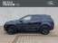 Land Rover Discovery Sport Dynamic P200 R-Dynamic SE