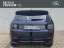 Land Rover Discovery Sport Dynamic P200 R-Dynamic SE