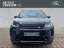 Land Rover Discovery Sport Dynamic P200 R-Dynamic SE