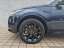 Land Rover Discovery Sport Dynamic P200 R-Dynamic SE