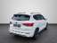 Cupra Ateca 2.0 TSI DSG