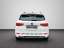 Cupra Ateca 2.0 TSI DSG