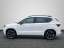 Cupra Ateca 2.0 TSI DSG