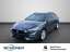 Seat Leon 2.0 TDI DSG FR-lijn Sportstourer