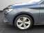 Seat Leon 2.0 TDI DSG FR-lijn Sportstourer