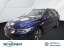 Volkswagen Golf 2.0 TDI Golf VIII Move Variant