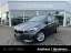 BMW 220 220d Active Tourer Advantage pakket Business Line xDrive