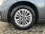 BMW 220 220d Active Tourer Advantage pakket Business Line xDrive