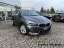 BMW 220 220d Active Tourer Advantage pakket Business Line xDrive