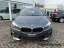 BMW 220 220d Active Tourer Advantage pakket Business Line xDrive