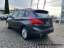 BMW 220 220d Active Tourer Advantage pakket Business Line xDrive