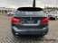 BMW 220 220d Active Tourer Advantage pakket Business Line xDrive