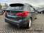 BMW 220 220d Active Tourer Advantage pakket Business Line xDrive