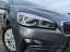 BMW 220 220d Active Tourer Advantage pakket Business Line xDrive