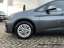 BMW 220 220d Active Tourer Advantage pakket Business Line xDrive