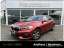 BMW 116 116d Advantage pakket