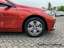 BMW 116 116d Advantage pakket