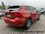 BMW 116 116d Advantage pakket