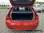 BMW 116 116d Advantage pakket