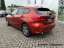 BMW 116 116d Advantage pakket