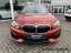 BMW 116 116d Advantage pakket