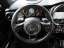 MINI John Cooper Works JCW Trim LEDER NAVI LED HUD