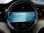 MINI John Cooper Works JCW Trim LEDER NAVI LED HUD