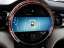 MINI John Cooper Works JCW Trim LEDER NAVI LED HUD