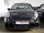 MINI John Cooper Works JCW Trim LEDER NAVI LED HUD