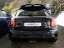 MINI John Cooper Works JCW Trim LEDER NAVI LED HUD