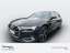 Audi A6 Hybride Sport