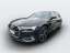 Audi A6 Hybride Sport