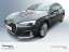 Audi A5 40 TFSI Quattro S-Line