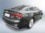 Audi A5 40 TFSI Quattro S-Line