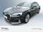 Audi A5 40 TFSI Quattro S-Tronic Sportback