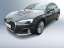 Audi A5 40 TFSI Quattro S-Tronic Sportback