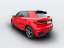 Audi A1 25 TFSI S-Line