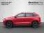 Skoda Karoq 1.5 TSI Sportline