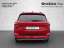 Skoda Karoq 1.5 TSI Sportline