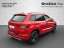 Skoda Karoq 1.5 TSI Sportline