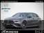 Mercedes-Benz A 35 AMG 4MATIC AMG Line