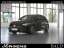 Mercedes-Benz B 250 AMG B 250 e Sport Edition Sportpakket