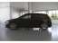 Mercedes-Benz B 250 AMG B 250 e Sport Edition Sportpakket