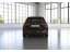 Mercedes-Benz B 250 AMG B 250 e Sport Edition Sportpakket