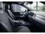 Mercedes-Benz B 250 AMG B 250 e Sport Edition Sportpakket