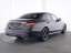 Mercedes-Benz E 220 AMG E 220 d Sport Edition Sportpakket